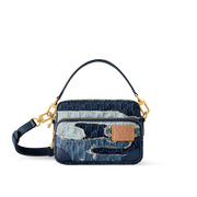 Sac Nil