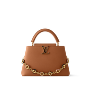 Sac Capucines MM