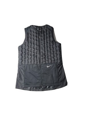 Nike - VESTE RUNNING
