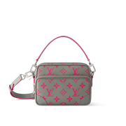 Sac Nil