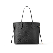 Sac Neverfull MM