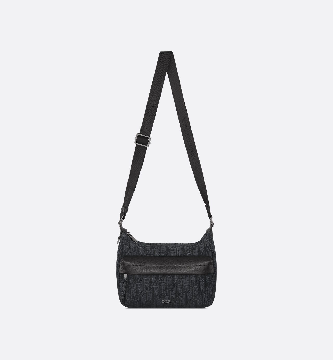Sac Hobo Rider Soft Small