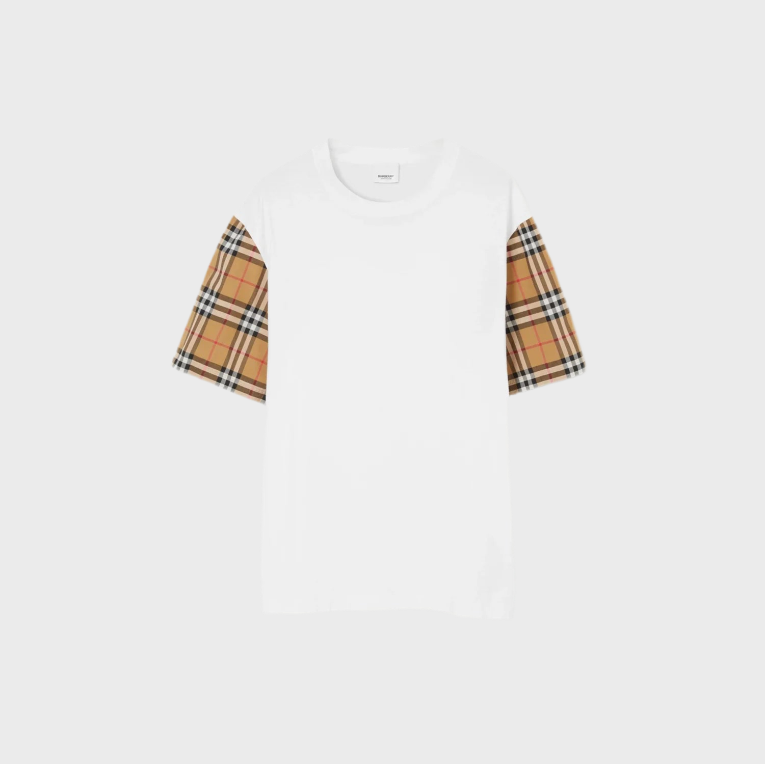 T-Shirt Burberry