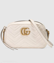 Sac pour appareil photo GG Marmont petit format