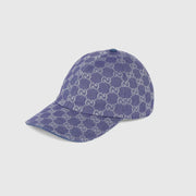 Casquette