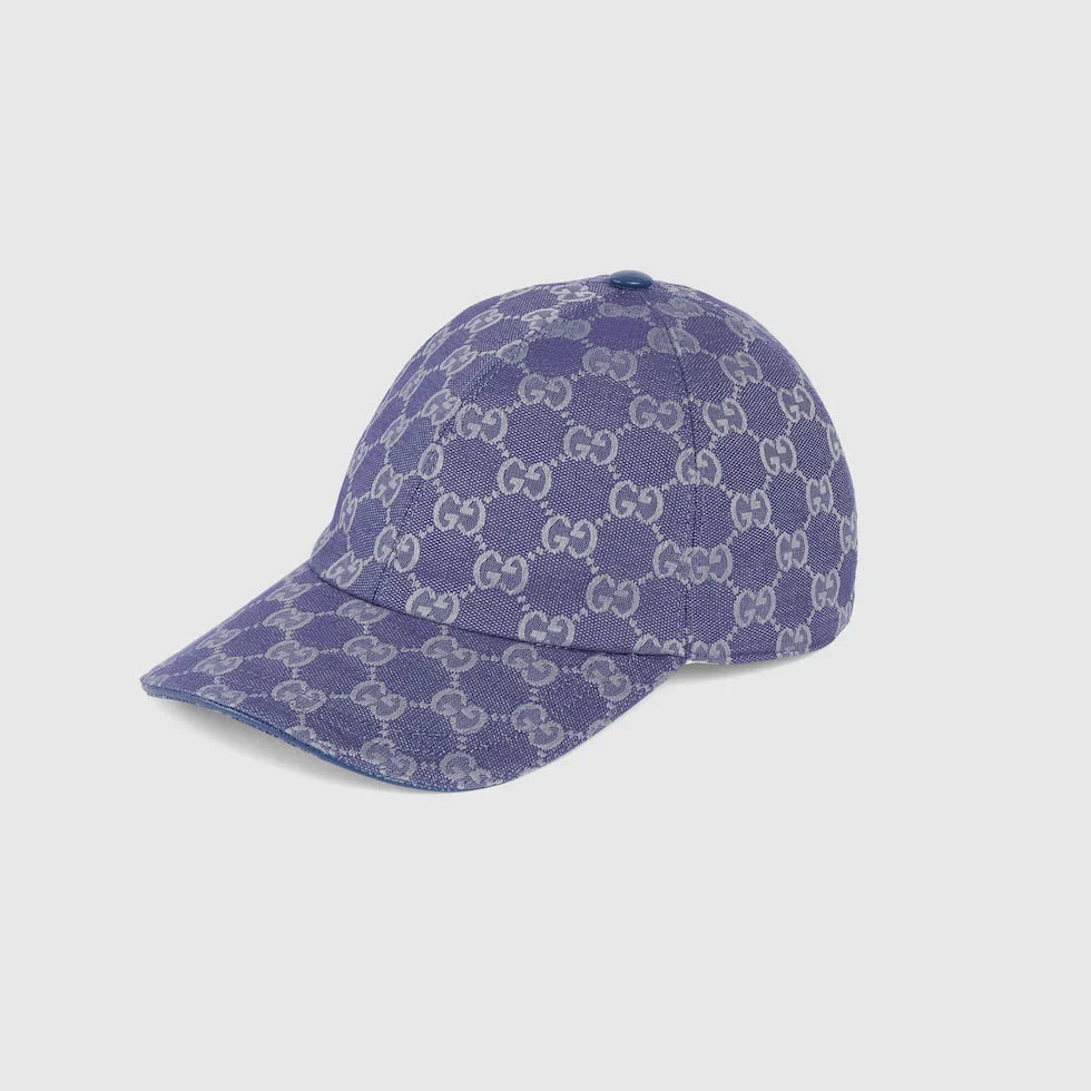 Casquette