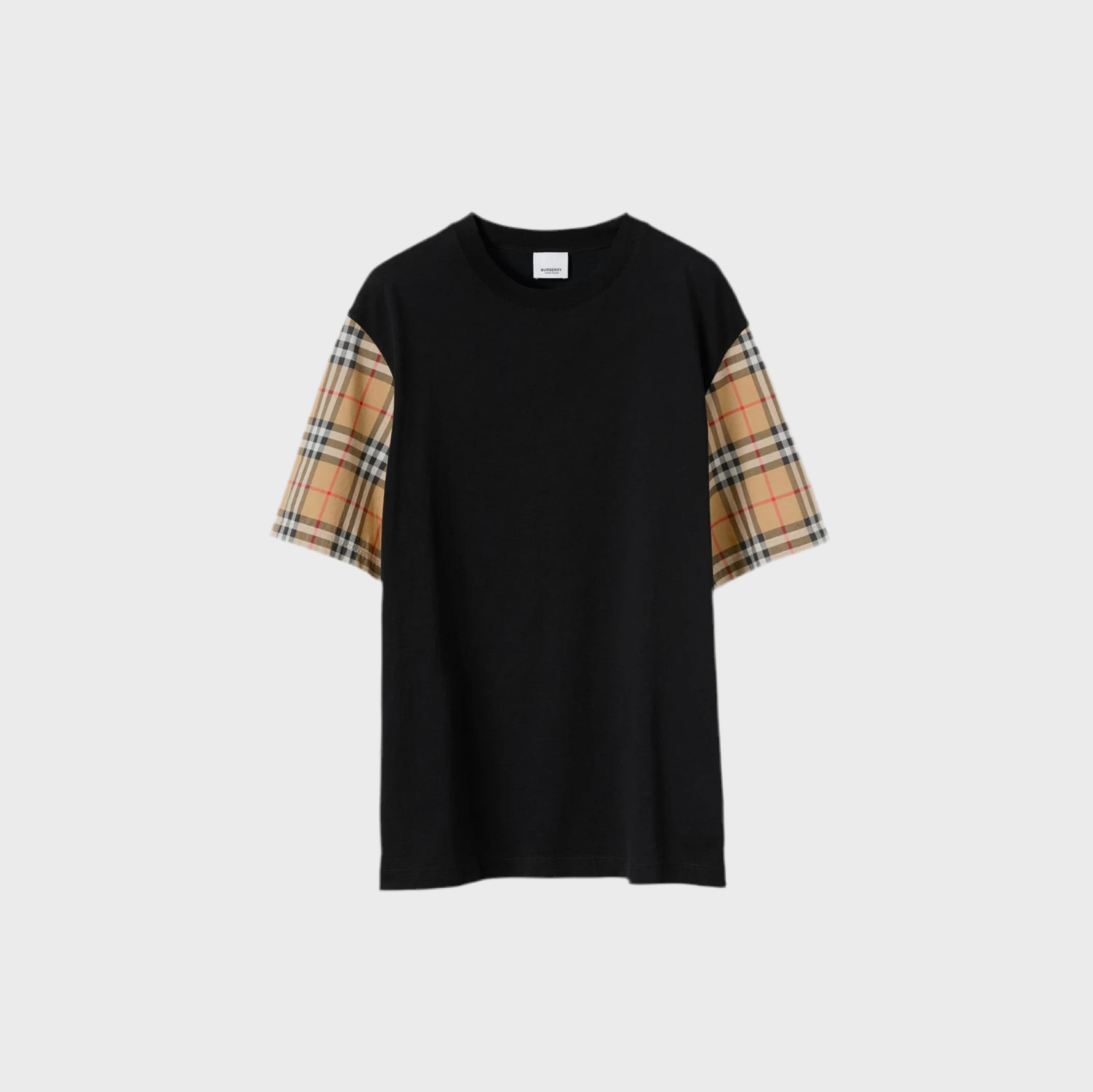 T-Shirt Burberry