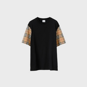 T-Shirt Burberry