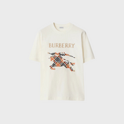 T-Shirt Burberry