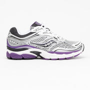 Saucony Unisexe ProGrid Omni 9 Purple