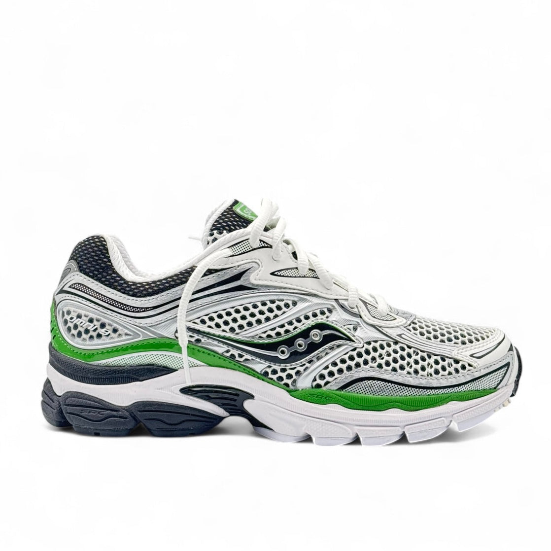 Saucony Omni 9