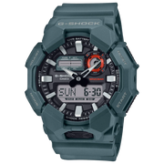 Collection G-Shock - GA-010-2AER - Montre Casio