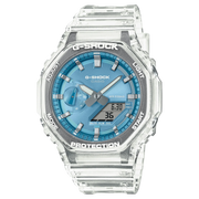G-Shock CasiOak GA2100BM-7A2