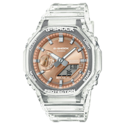 G-Shock CasiOak GA2100BM-7A5
