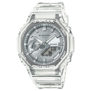 G-Shock CasiOak GA2100BM-7A8