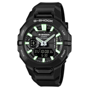 G-Shock GBA950-1A