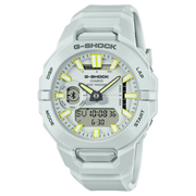 G-Shock GBA950-7A