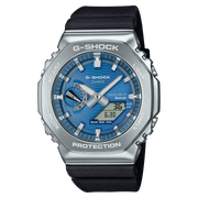G-Shock GBM2100A-2B