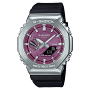 G-Shock GBM2100A-4B