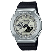 G-Shock GBM2100A-8B