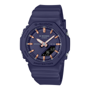 G-Shock GMAP2100M-2A