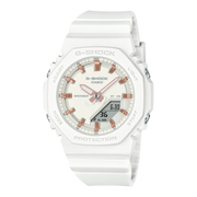G-Shock GMAP2100M-7A