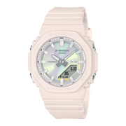 G-Shock GMAP2100PC-4A
