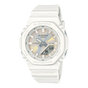 G-Shock GMAP2100PC-7A