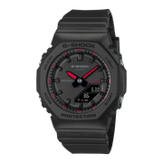 G-Shock GMAP2100SA-1A1