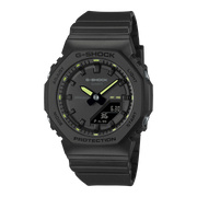 G-Shock GMAP2100SA-1A2