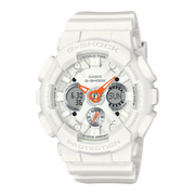 G-Shock GMAS120SA-7A1