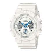 G-Shock GMAS120SA-7A2