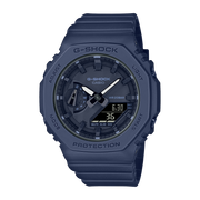 Collection G-Shock - GMA-S2100BA-2A1ER - Montre Casio