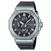 G-Shock GMCB2100Y-1A