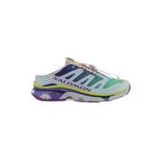 S X M TRICOLORE