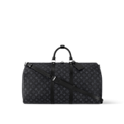 Sac Keepall Bandoulière 55