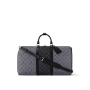 Sac Keepall Bandoulière 50