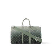 Sac Keepall Bandoulière 45