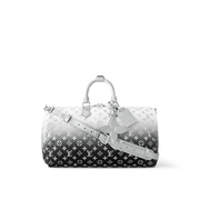 Sac Keepall Bandoulière 45