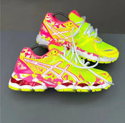Asics GEL NIMBUS 16