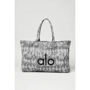 sac de voyage ALO "new"