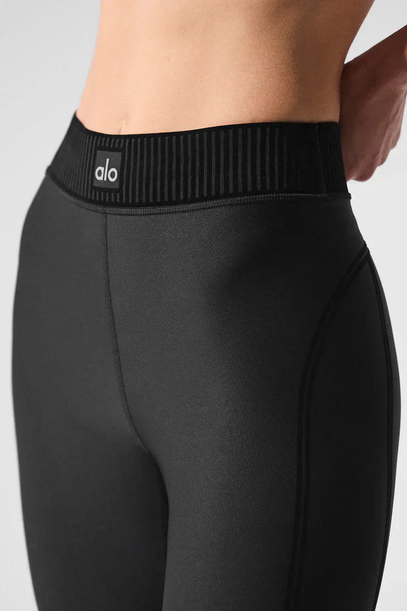 SOUTIEN-GORGE + LEGGING - AIRLIFT LINE UP "NEW"