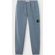 Jogging bleu Stone