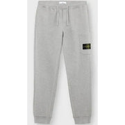 Jogging gris Stone