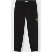 Jogging noir Stone