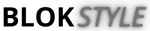 Blok Style - blokstyle
