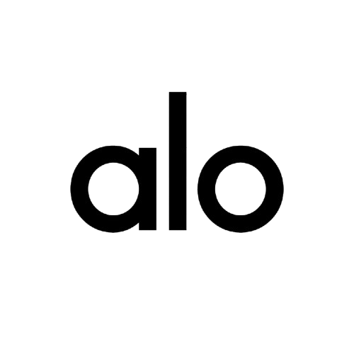 alo
