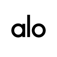 alo