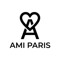 Ami Paris