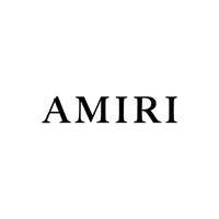 amiri